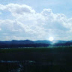 Meet your Posher, Corbin